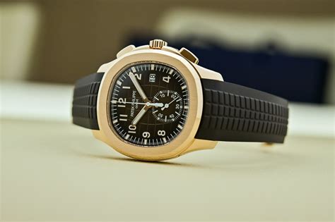 patek philippe 56 50g|Patek Philippe aquanaut reviews.